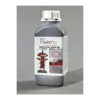 Powertex - Bronze