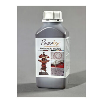 Powertex - Bronze