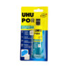 UHU Por, 50ml
