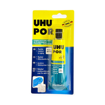 UHU Por, 50ml