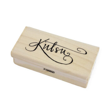 Puuleimasin, Kutsu koukero