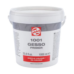 Talens Gesso 1000ml