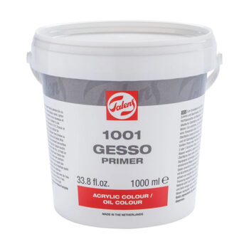 Talens Gesso 1000ml