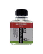 Amsterdam Retarder 070, 75ml