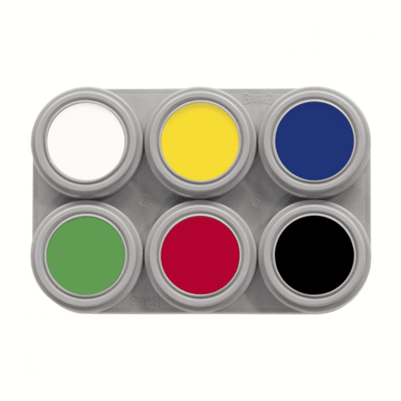 WATERMAKE-UPPALETTI6_G0106_3