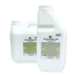 EMO Painoemulsio