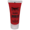 Grimas Tekoveri, 8ml