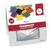 Rayher Mosaiikkilaasti, 500g