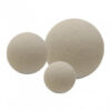 Oasis pallo, 9cm
