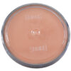 GRIMAS Arpivaha 25ml
