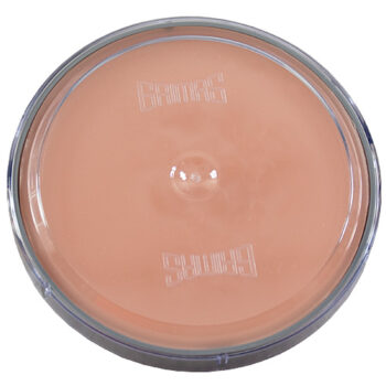 GRIMAS Arpivaha 60ml