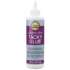 Tacky Glue Quick Dry 236ml