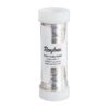 Metallilanka 0.3mm 50m, Hopea