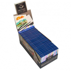 Fabriano Postikorttilehtiö