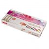 Talens Acrylic Combi set