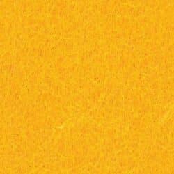 Askarteluhuopa 2mm A4, 07 Keltainen