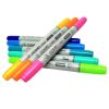 Copic Ciao - tussit