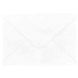 Kirjekuoret C6, Lumo luonnonvalkoinen 10kpl