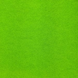 Askarteluhuopa 2mm A4, 67 Vihreä