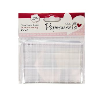 Akryylipala, eri kokoja