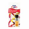 Fimo-lakka, kiiltävä, 10 ml