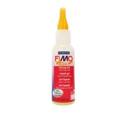 Fimo Liquid, 50 ml
