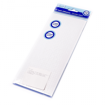 Stick it! 3D Tarrapalat 2mm