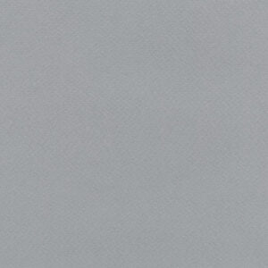 Fabriano Tiziano 50x65cm, 16 Polvere