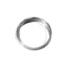 Hopeoitu kuparilanka 0,4mm, 20m