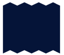 EMO Tekstiiliväri 34, Mariininsininen