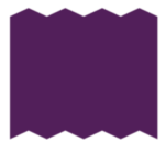 EMO Tekstiiliväri 40, Violetti
