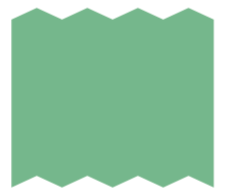 EMO Tekstiiliväri 52, Vaaleanvihreä