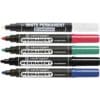 Centropen Permanent Marker 2.5mm