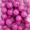 Puuhelmet, Fuksia