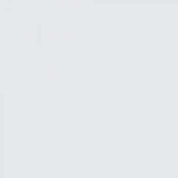 Tiziano, 01 Bianco, A4 arkki