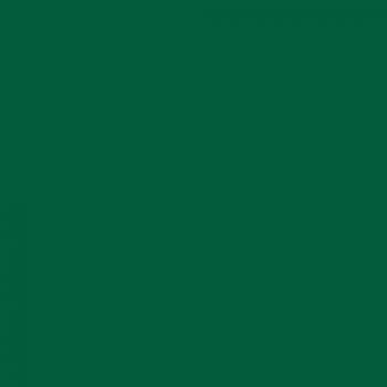 Tiziano, 37 Billardo, A4 arkki