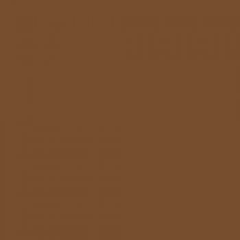 Tiziano, 09 Caffe, A4 arkki