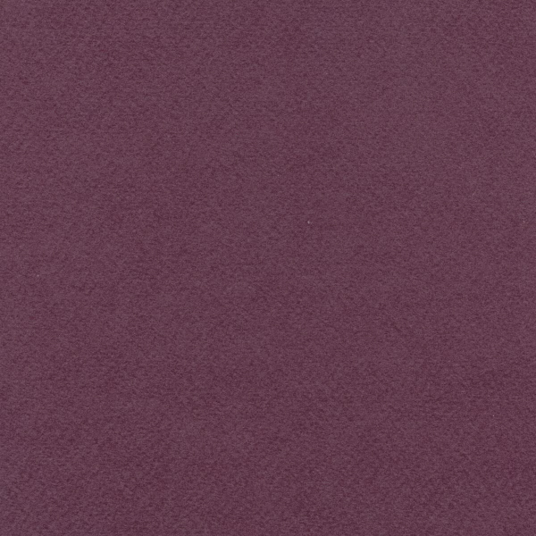 fabriano-tiziano-50x65-18