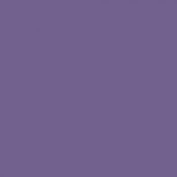 Tiziano, 45 Iris, A4 arkki