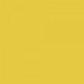 Tiziano, 20 Limone, A4 arkki