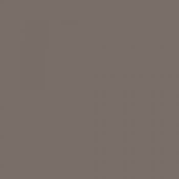 Tiziano, 29 Nebbia, A4 arkki