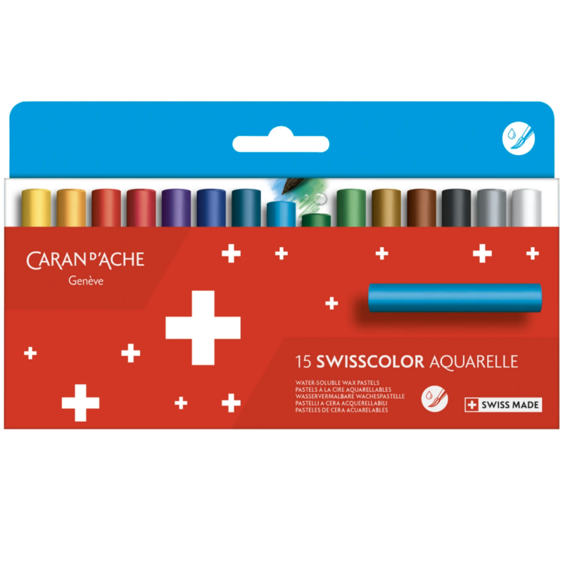 vesiliukoiset-vahaliidut-15