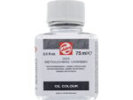 Talens, Välivernissa 004, 75ml
