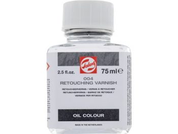 Talens, Välivernissa 004, 75ml