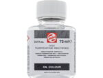 Talens ranskalainen tärpätti 032, 75ml