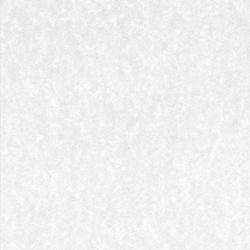 Marmoripaperi, Vaaleanharmaa