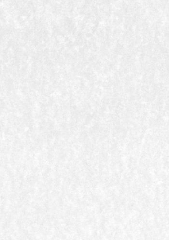 Marmoripaperi, Vaaleanharmaa