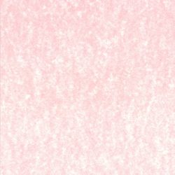 Marmoripaperi, Vaaleanpunainen