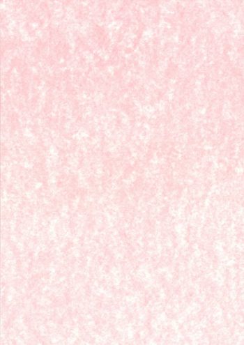Marmoripaperi, Vaaleanpunainen