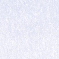 Marmoripaperi, Vaaleansininen